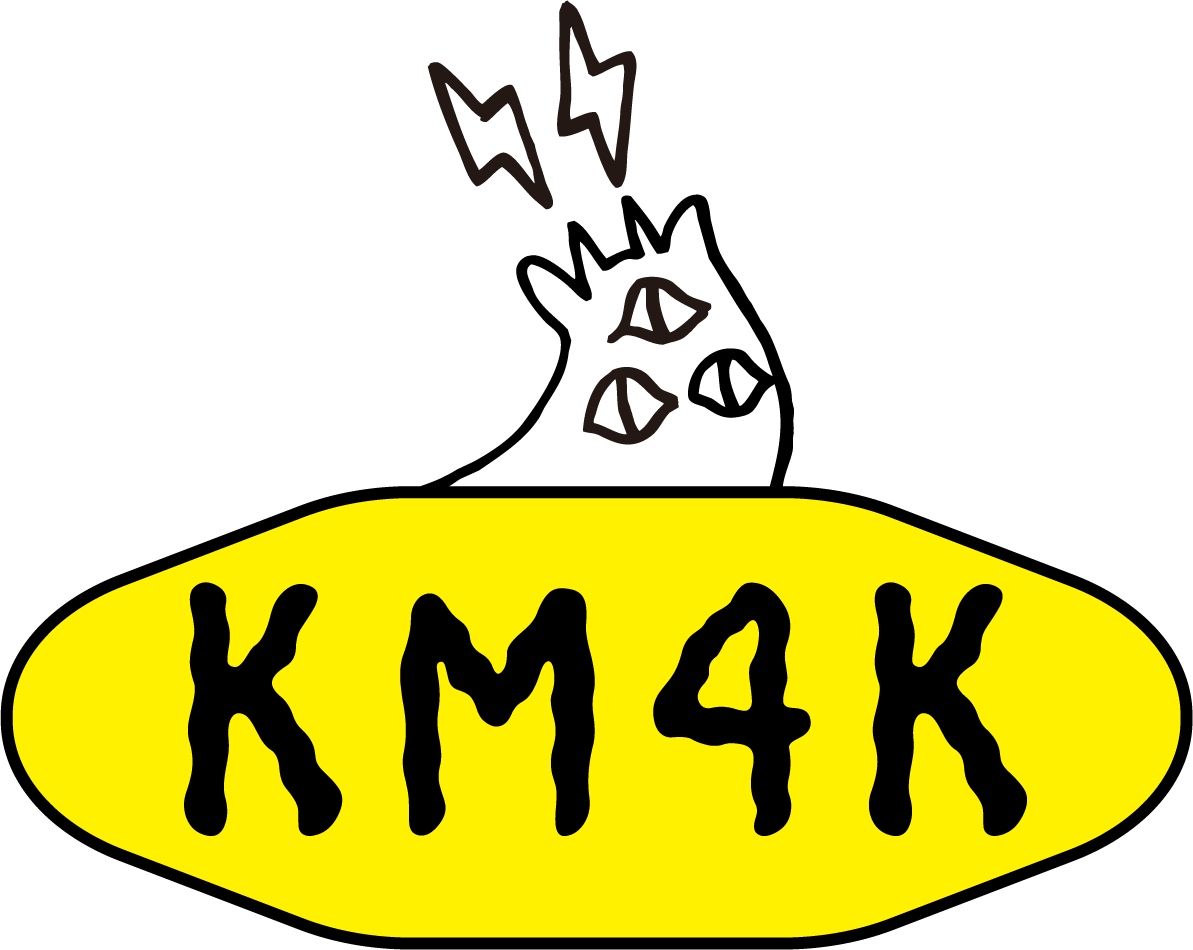 KM4K